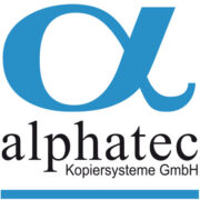 (c) Alphatec-kopierer.de